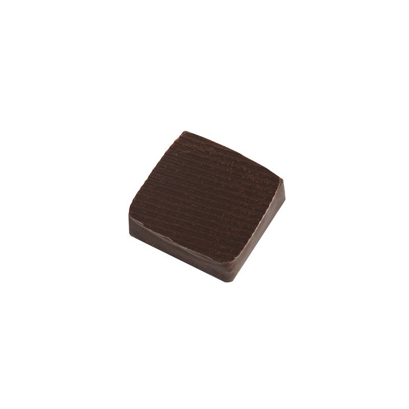 Jacques Torres Chocolate Bulk Bonbons - Dark - Bin 27 Port