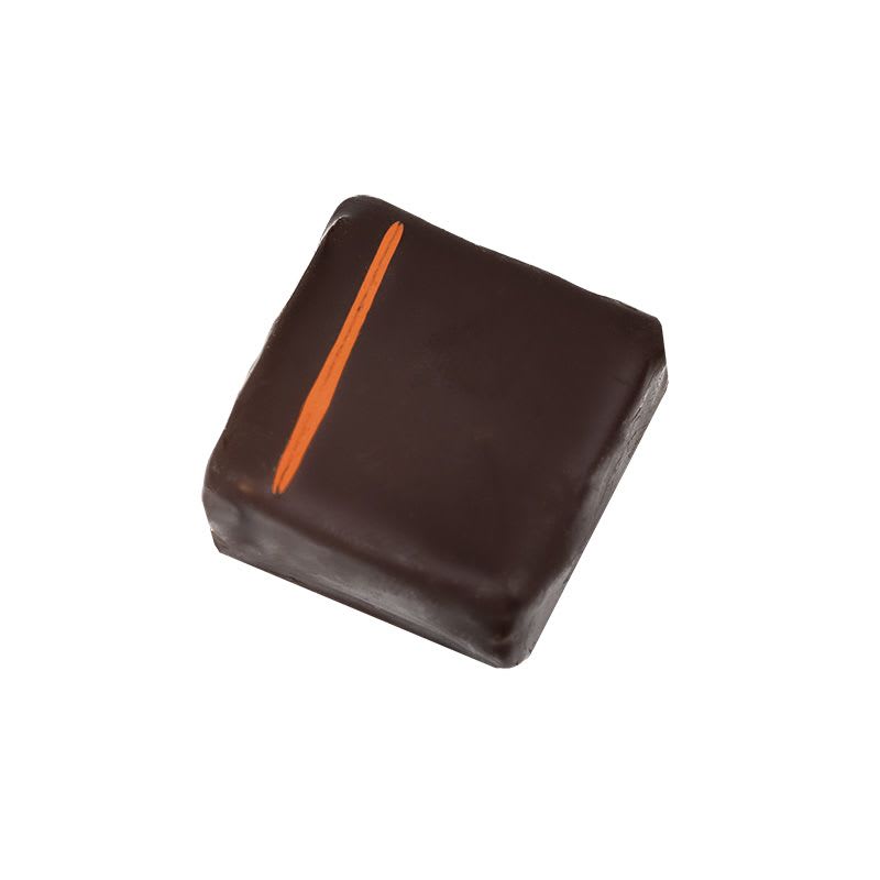 Jacques Torres Chocolate Bulk Bonbons - Dark - Earl Grey
