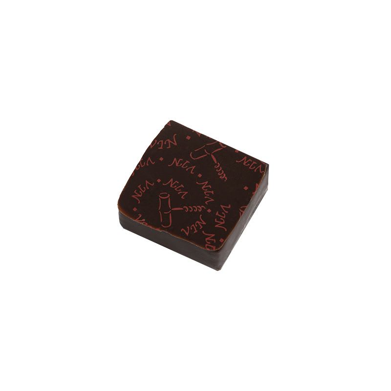 Jacques Torres Chocolate Bulk Bonbons - Dark - Grand Cru