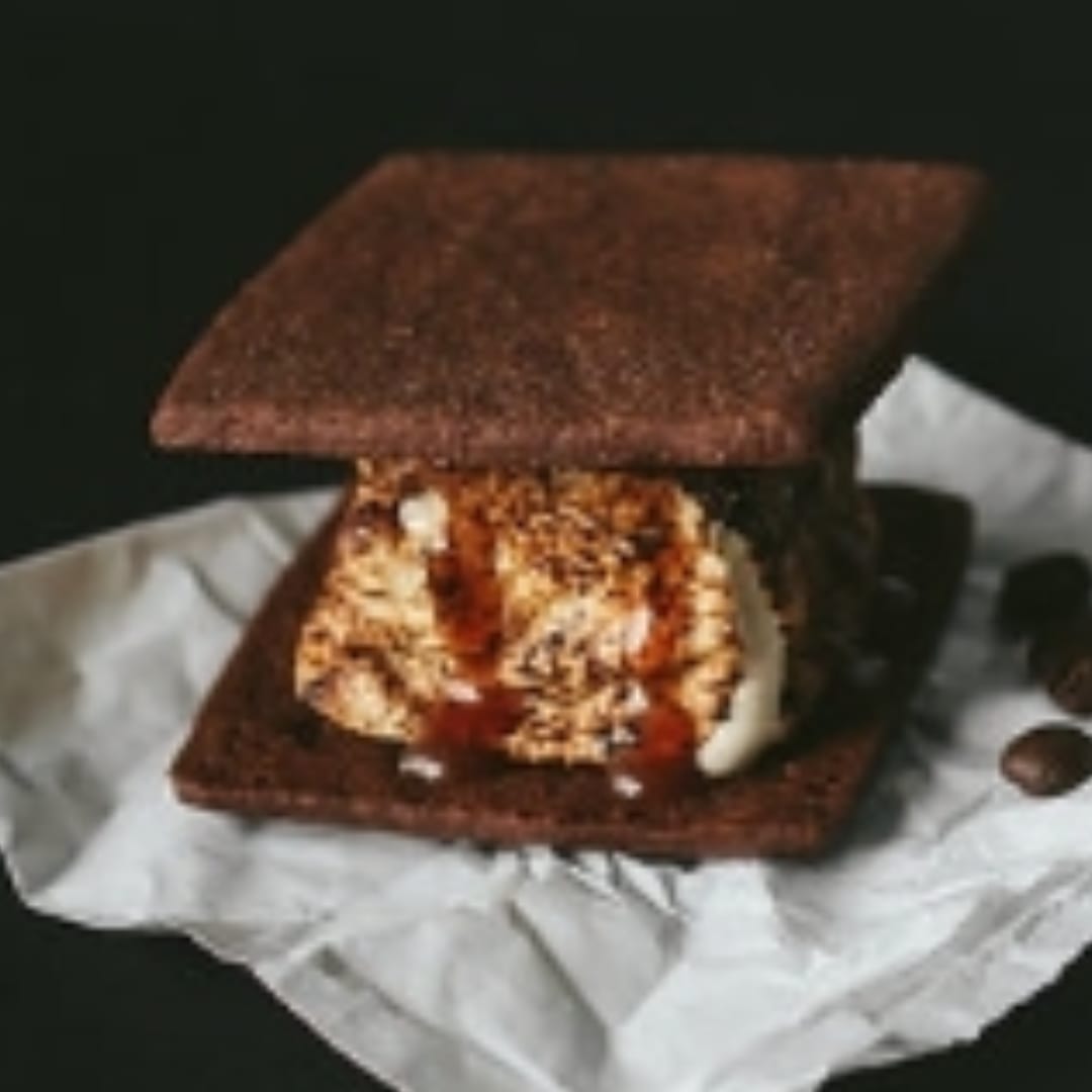 Deliciously S'mores Kit CESMORES_KIT_CORE_WHSL