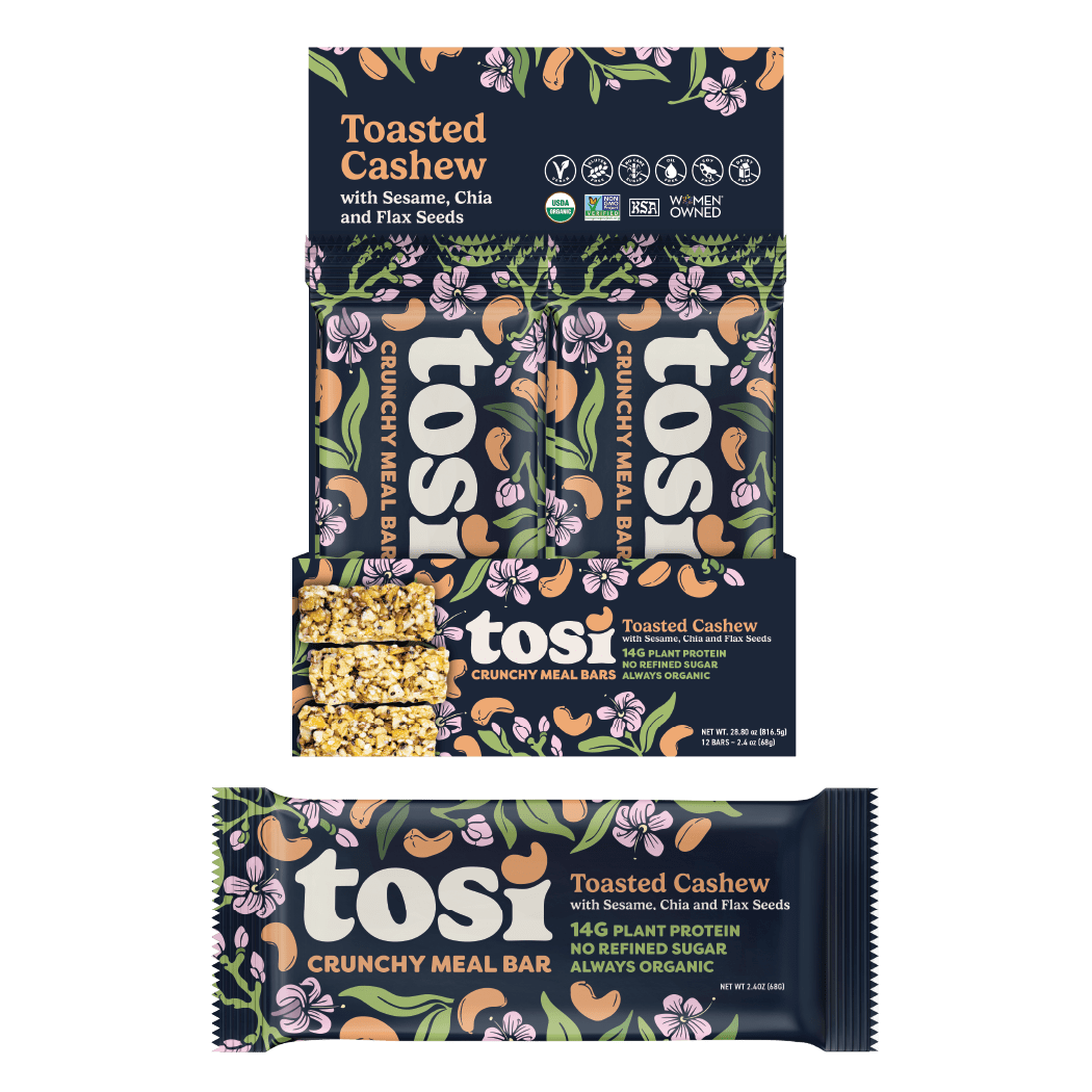 Cashew FGC24-30718-02