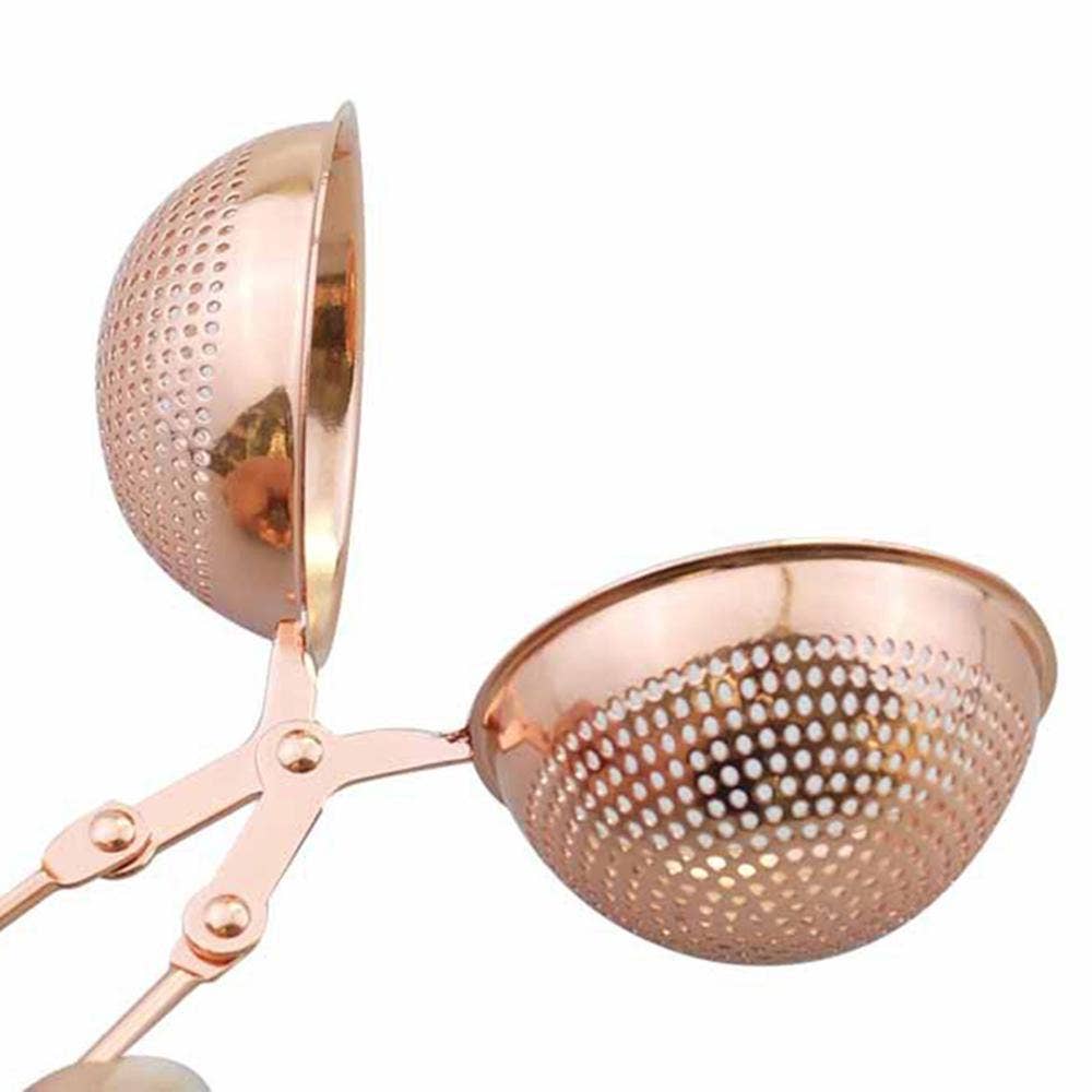 Tea Strainer/Infuser