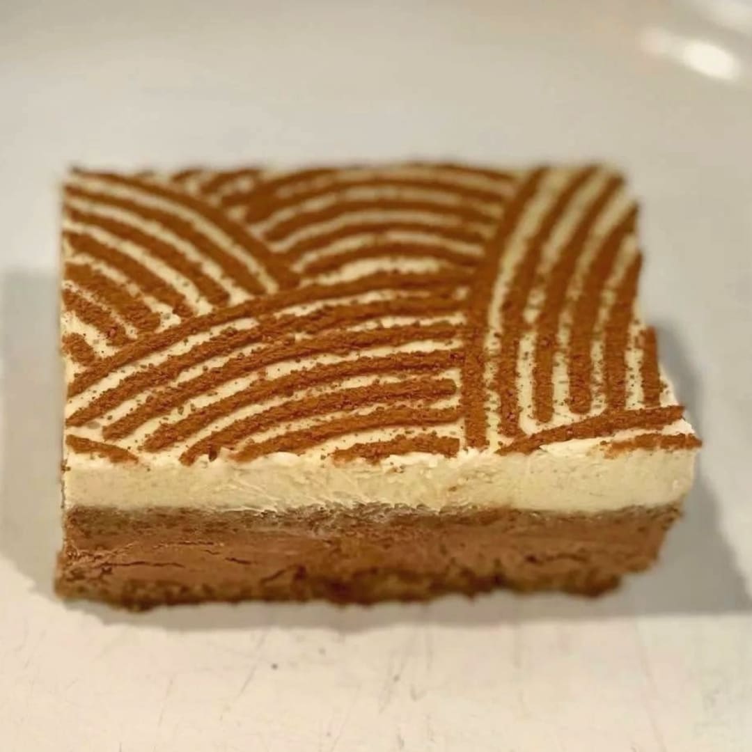 Tiramisu 64826085466