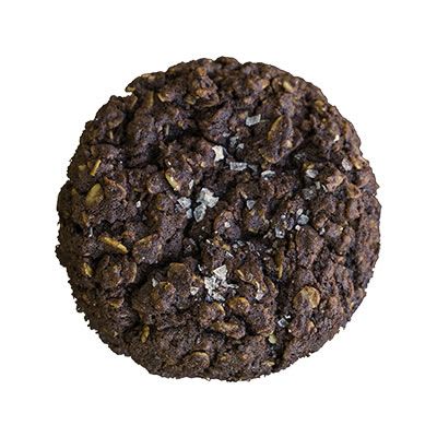 Kayak Cookies Chocolate Cookie - Single