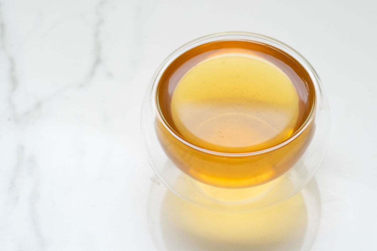 Digest Herbal Tea