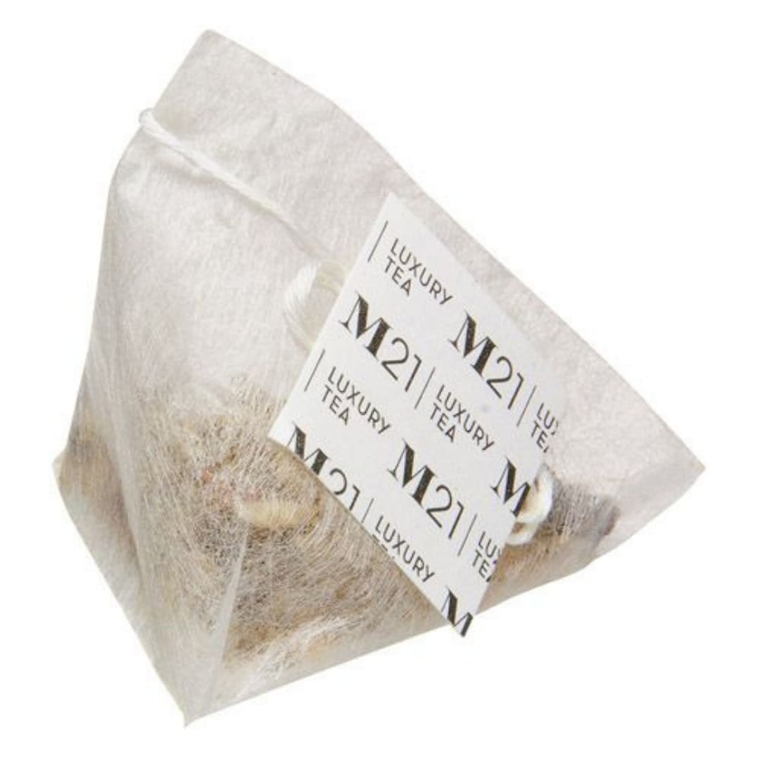 Skin and Beauty Herbal Tea 857896