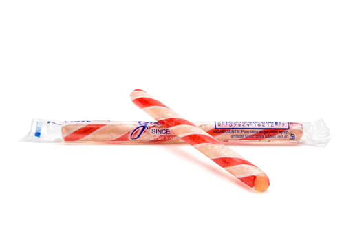 KLM Products Group Gilliam Old Fashioned Stick Candy Clove