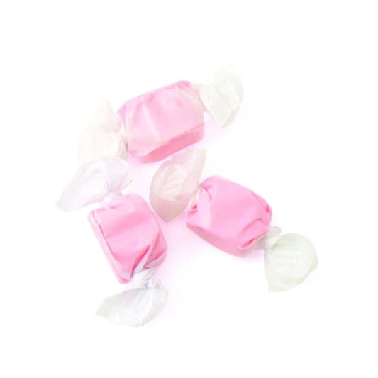 KLM Products Group Old Fashioned Taffy - Bubblegum - 3 LB. Bag