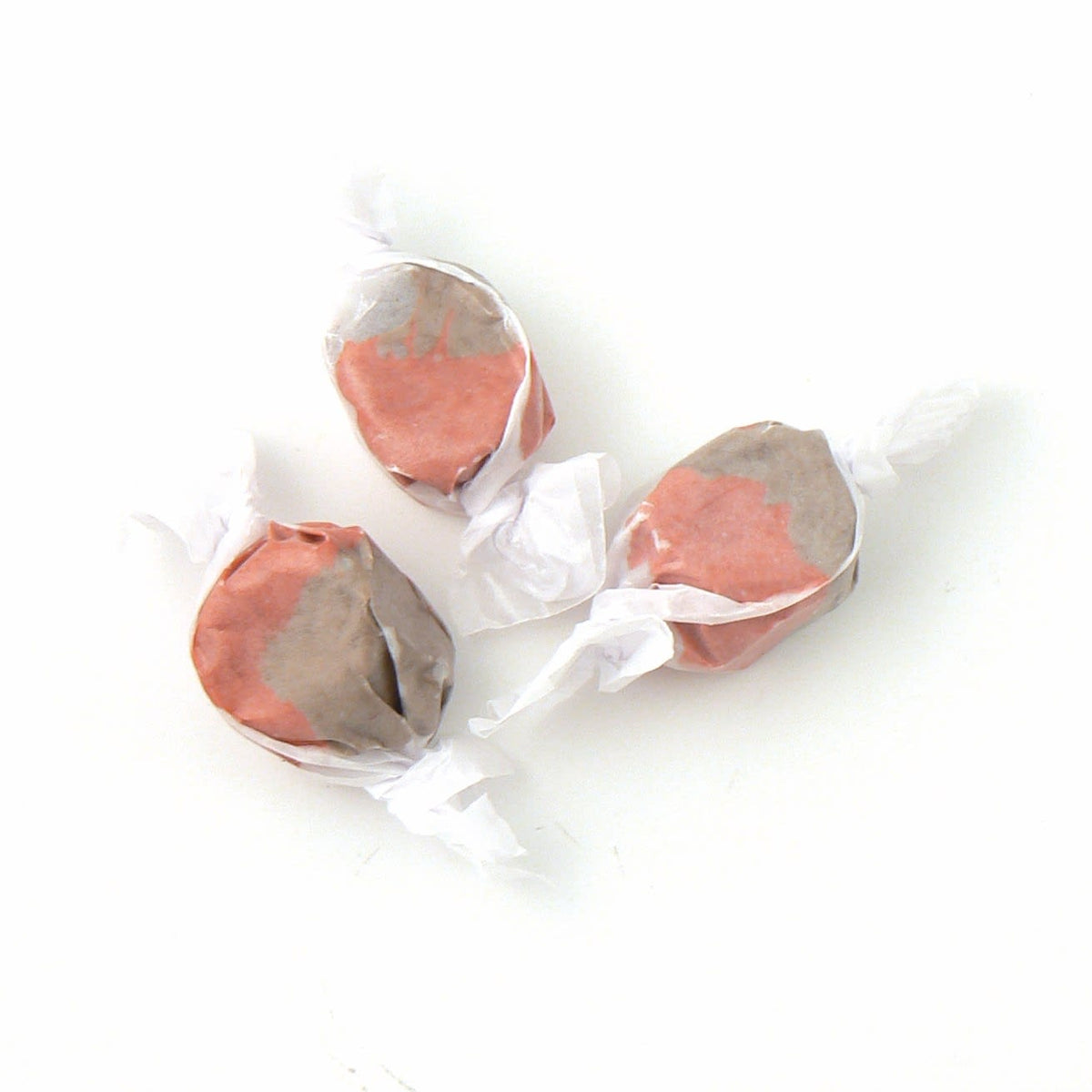 KLM Products Group Old Fashioned Taffy - Cherry Cola - 3 Lb. Bag