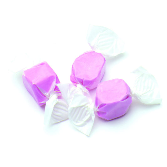 KLM Products Group Old Fashioned Taffy - Strawberry - 3 Lb. Bag