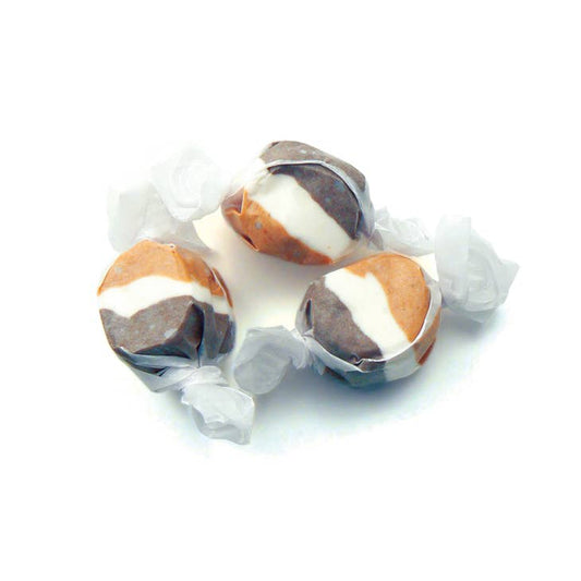KLM Products Group Old Fashioned Taffy - Smores - 3 Lb. Bag
