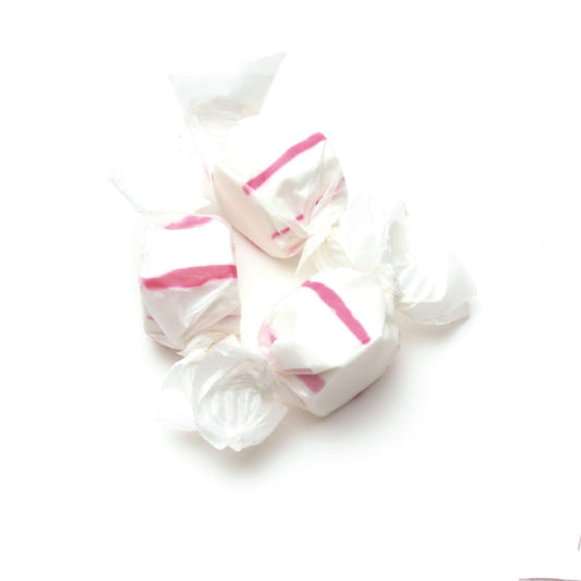 KLM Products Group Old Fashioned Taffy - Peppermint - 3 LB. Bag