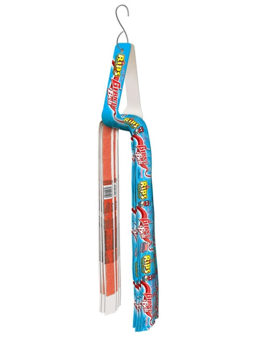 KLM Products Group RIP Giant Belt