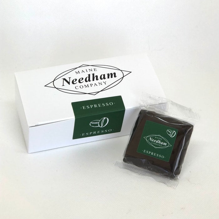 Espresso Needhams 0860001651546