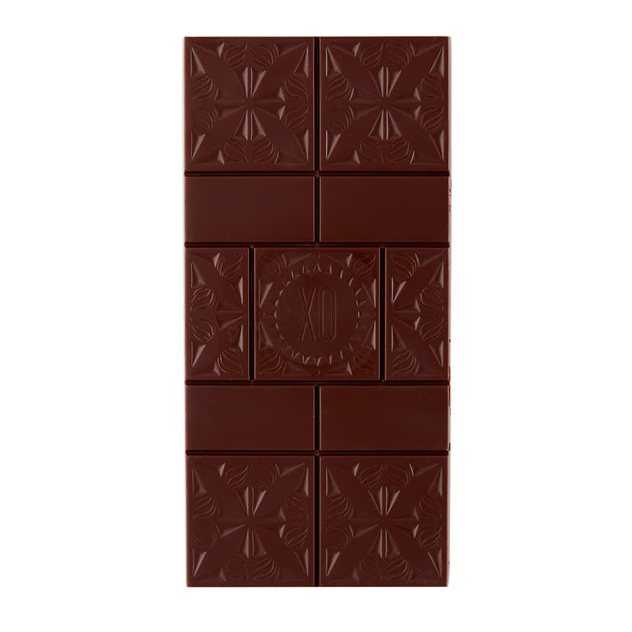 Nicaragua 72% SB102