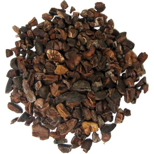 Cacao Nibs | Peruvian CNIBPR8