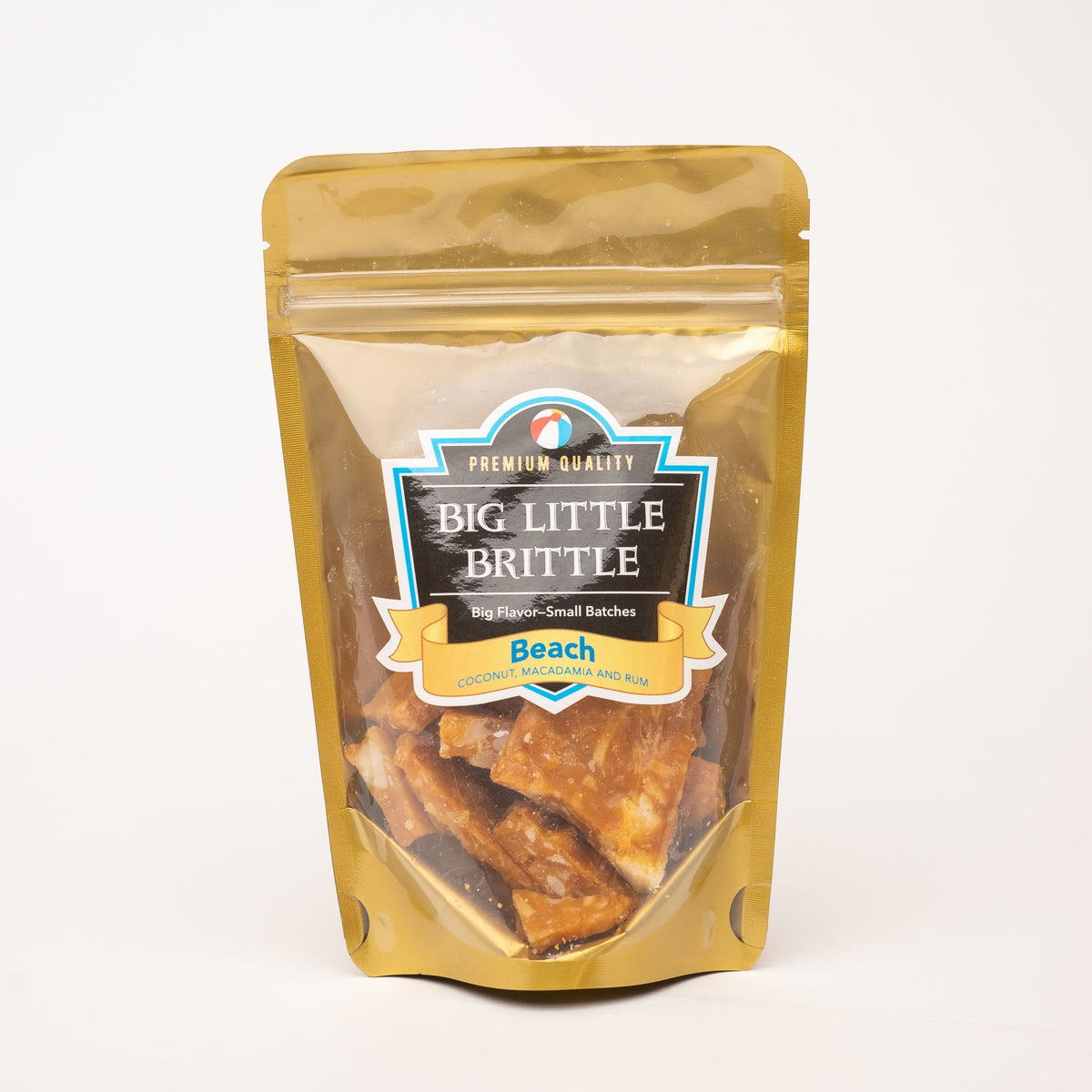 Brittle bea-sm-2
