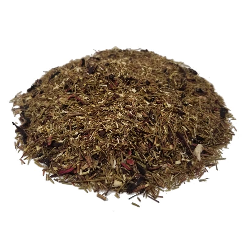 National Park Tea T1107