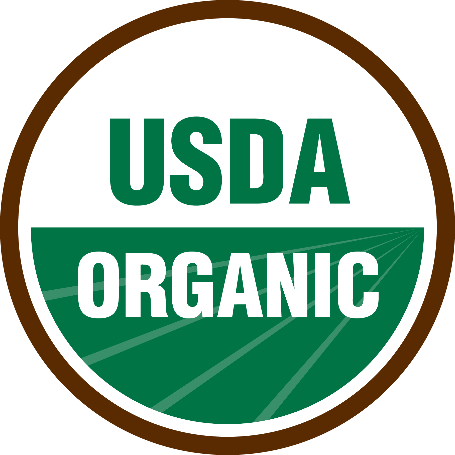 Organic Green Rooibos Value Pack 610102