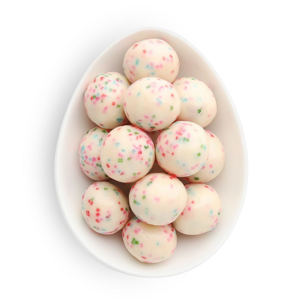 Birthday Cake Cookie Bites Small - 2.2 oz K2359