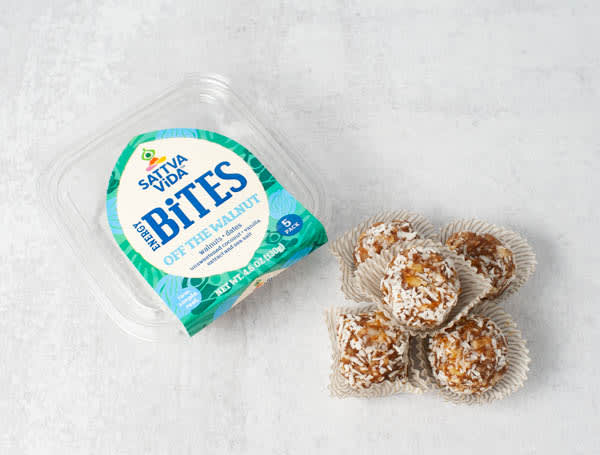 5ct Energy Bites 123c