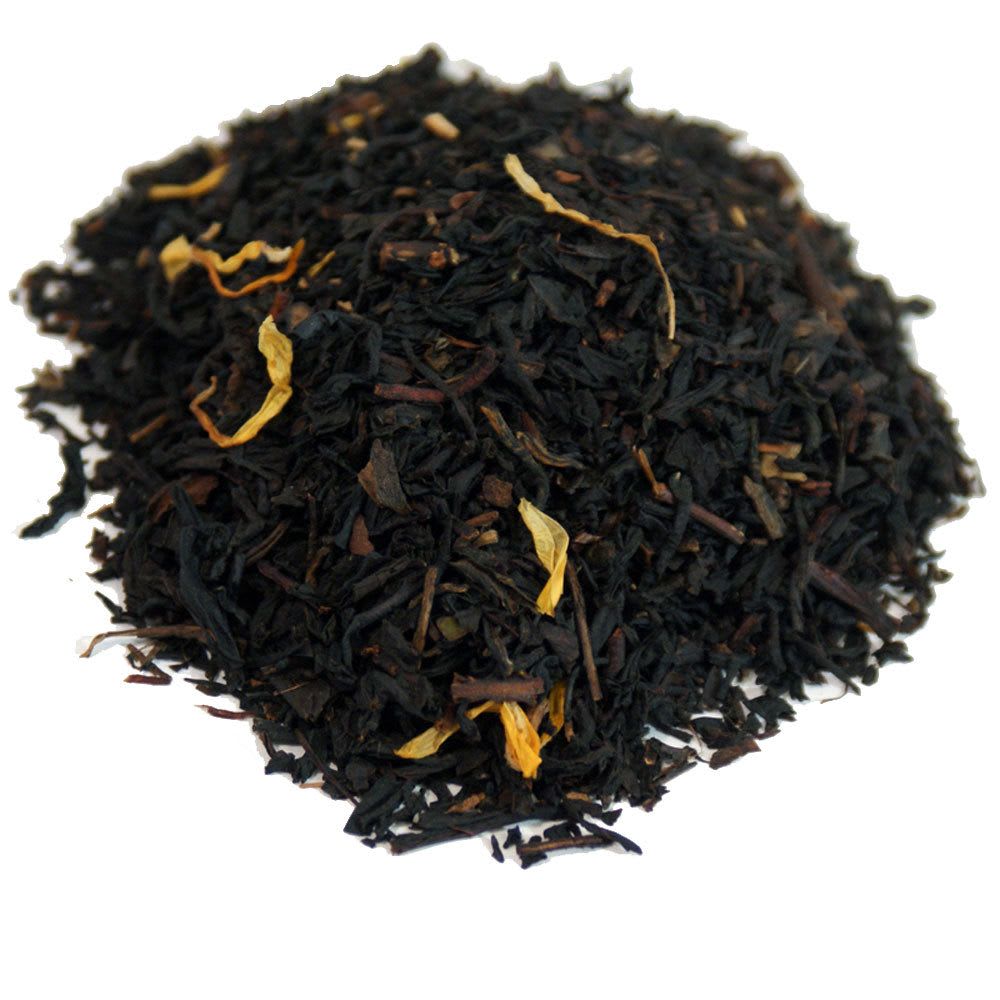 Dessert Tea T0875