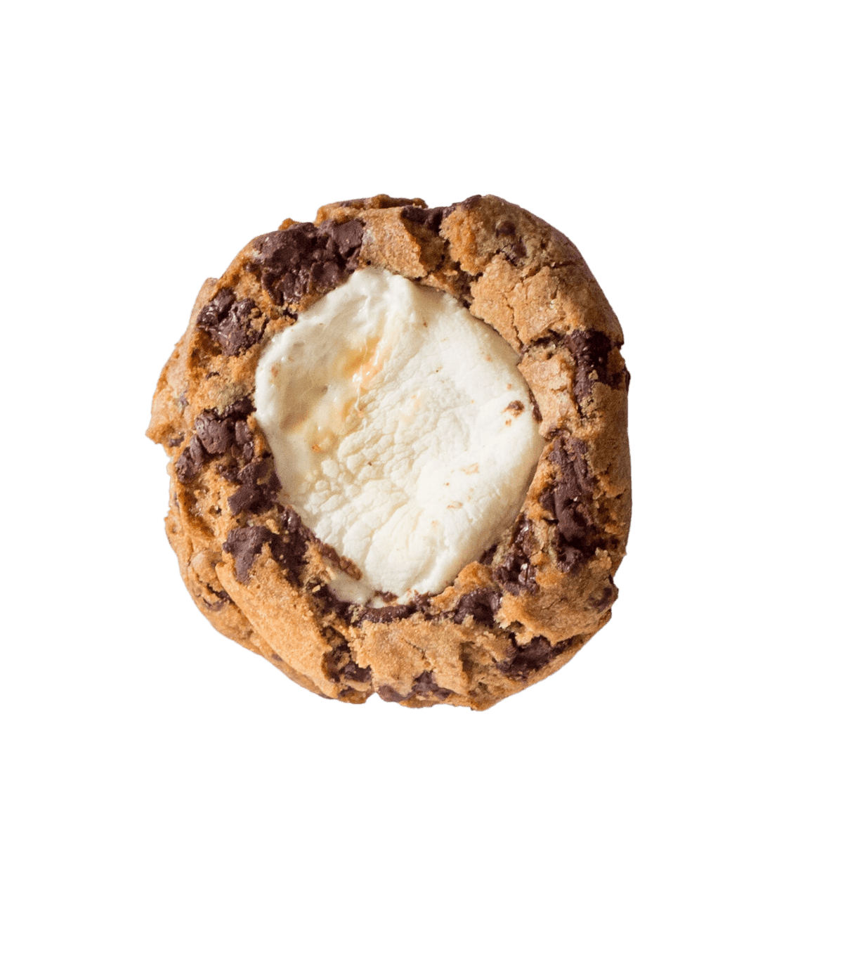 Little Red Kitchen Bake Shop 4 oz Double pack - S'Mores
