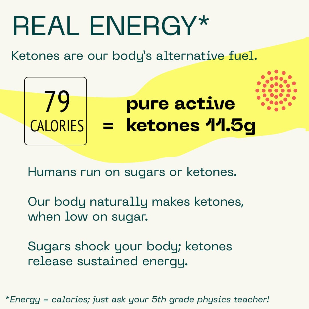 KEY Energy 860010711231