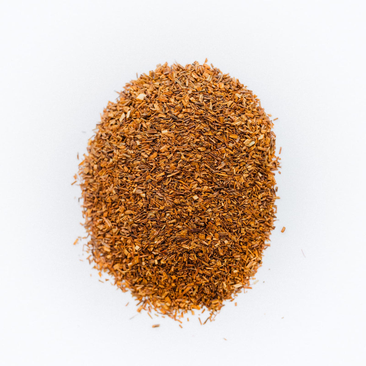 Loose Leaf Tea Company Bulk Rooibos Tea - Good Hope Rooibos