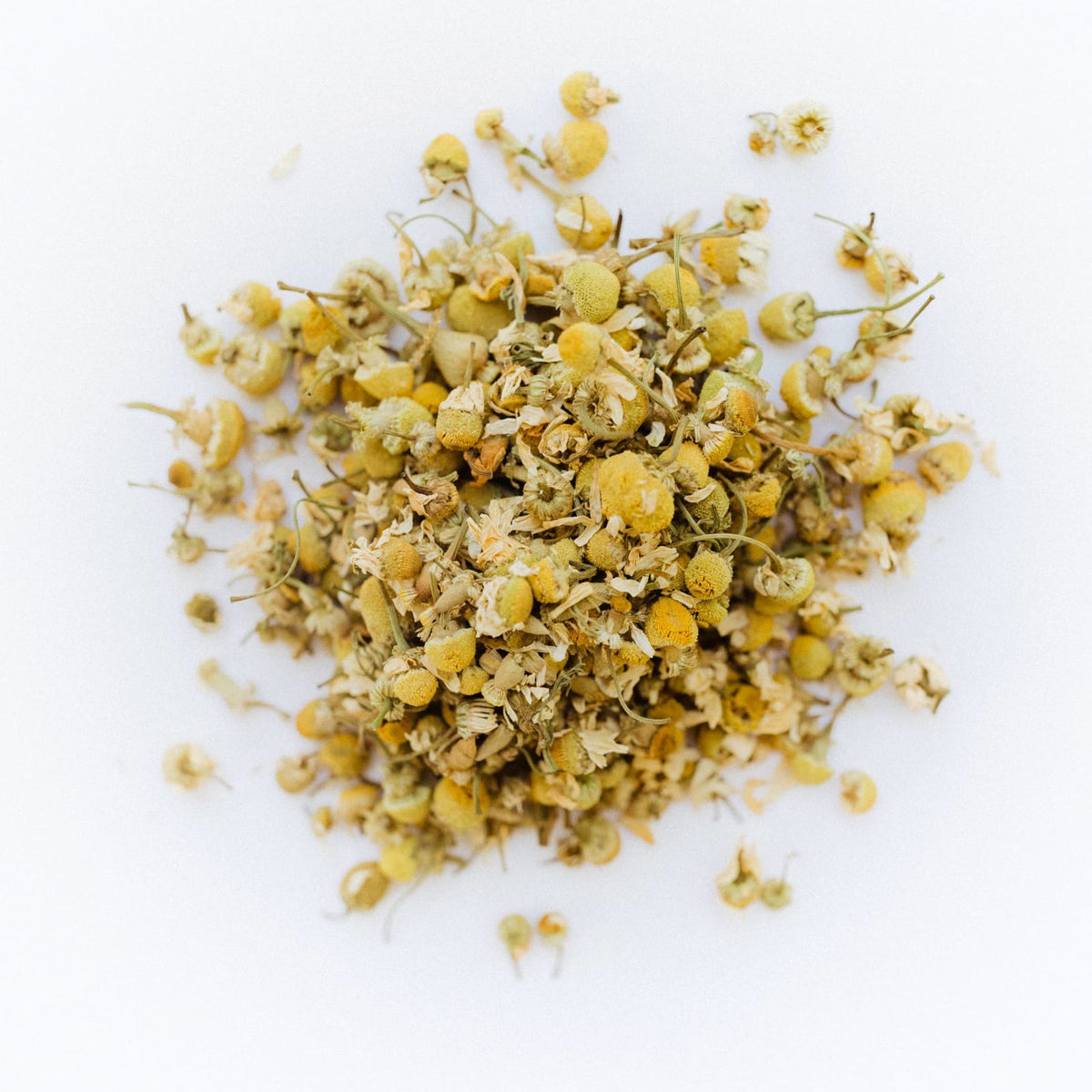 Loose Leaf Tea Company Bulk Herbal Tea - Dreamy C's