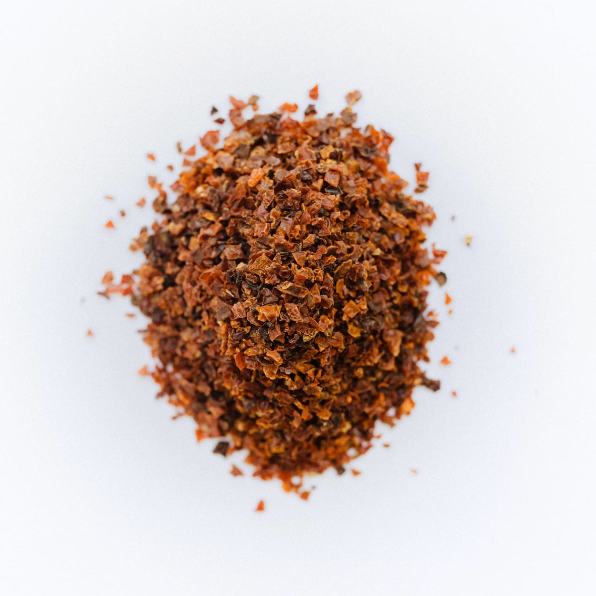Loose Leaf Tea Company Bulk Herbal Tea - Rose Hips