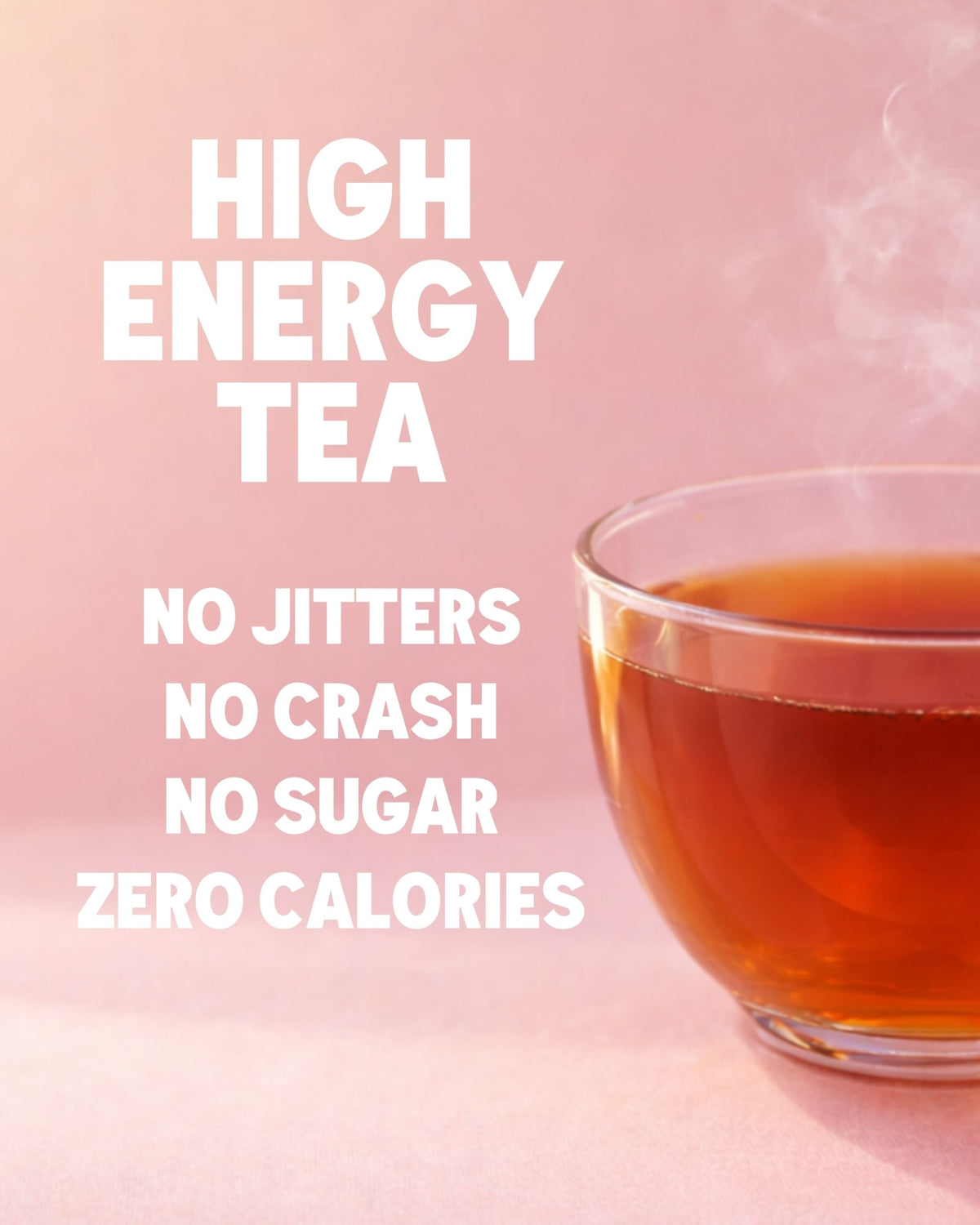 Hot Teas Matcha-10