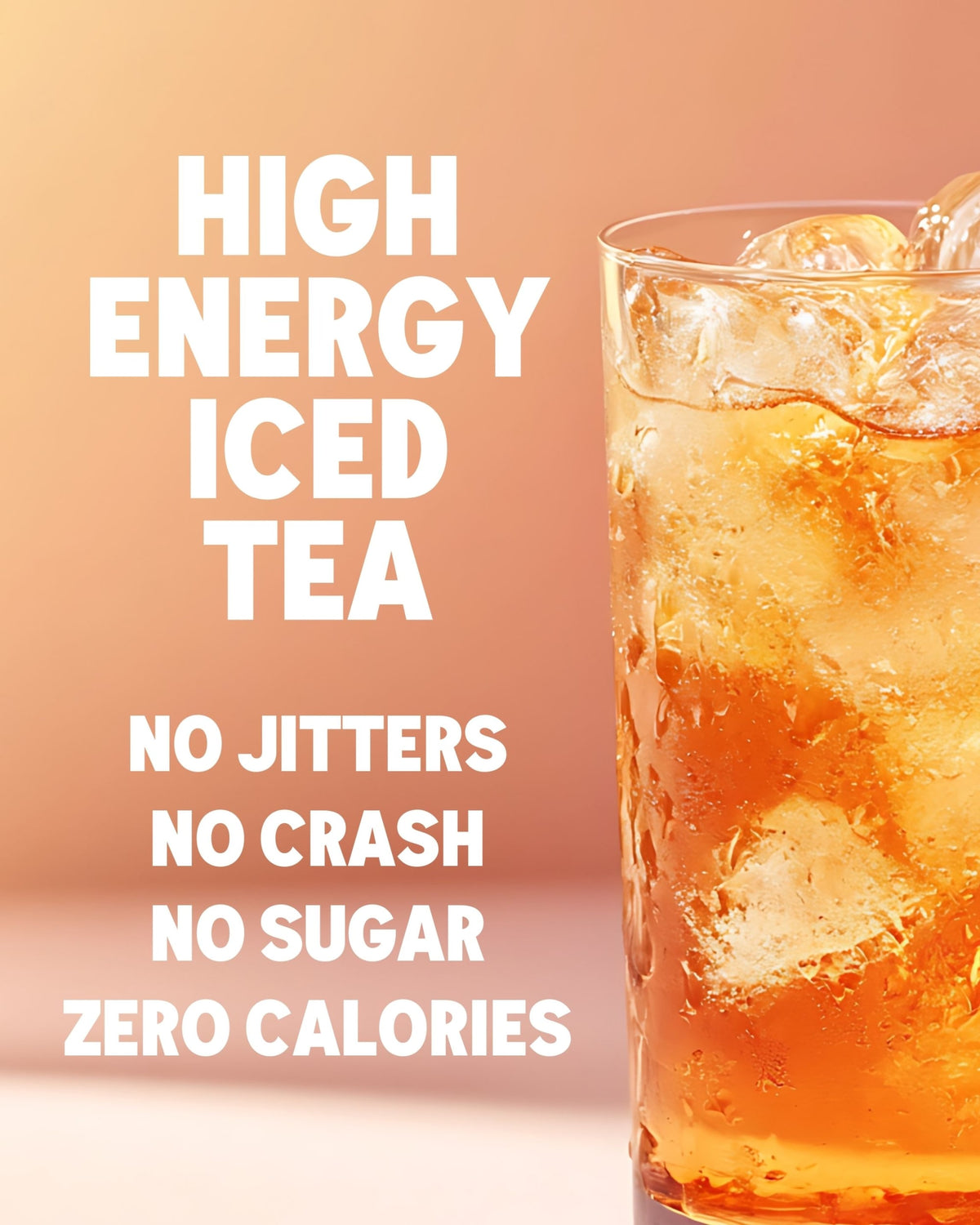 Iced Teas Raspberry-10