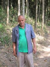 Ethiopia - Two Brothers Natural