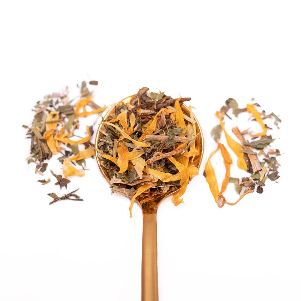 Daily Detox Tea DailyDetox-Can