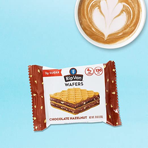 Wafers 850020705153