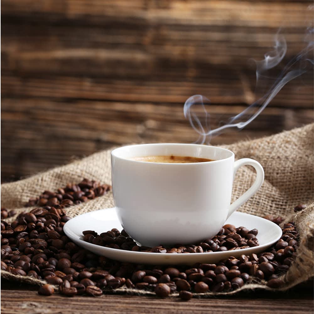 River Moon Coffee 60007 46300