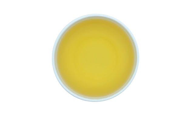 Kashmiri Kahwa - Spiced Green Tea (8 Ingredients) TB-23