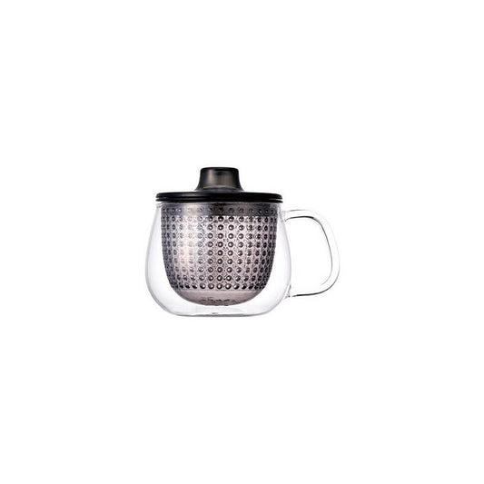 MAAT Living Tea Accessories - Unimug - Gray