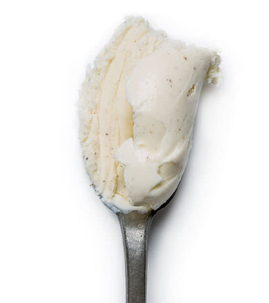 McConnell's Fine Ice Creams Vanilla Bean