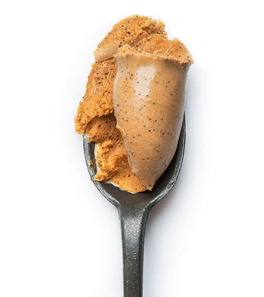McConnell's Fine Ice Creams Coffee