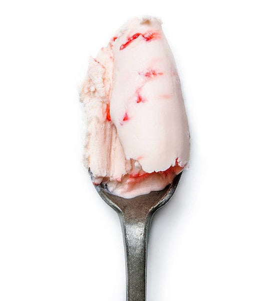 McConnell's Fine Ice Creams Peppermint Stick