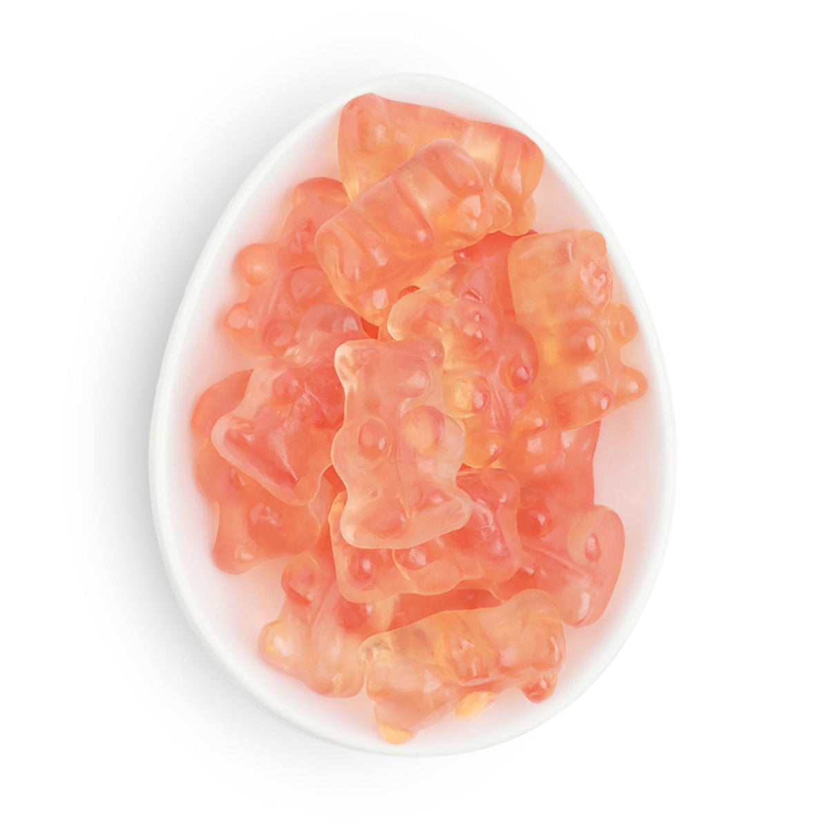 Rose All Day (Bears) Small - 3.9 oz R2030