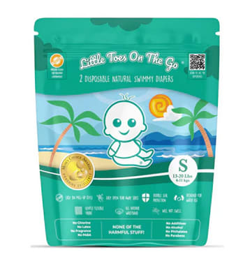 MNR HOLDINGS LLC  Kidz Capsule Kit
