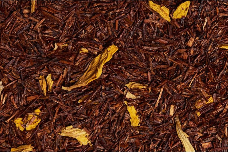 Rooibos PassionFruit