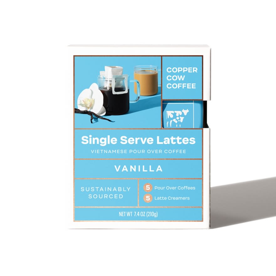 Latte Kit C-MVANILLA-5