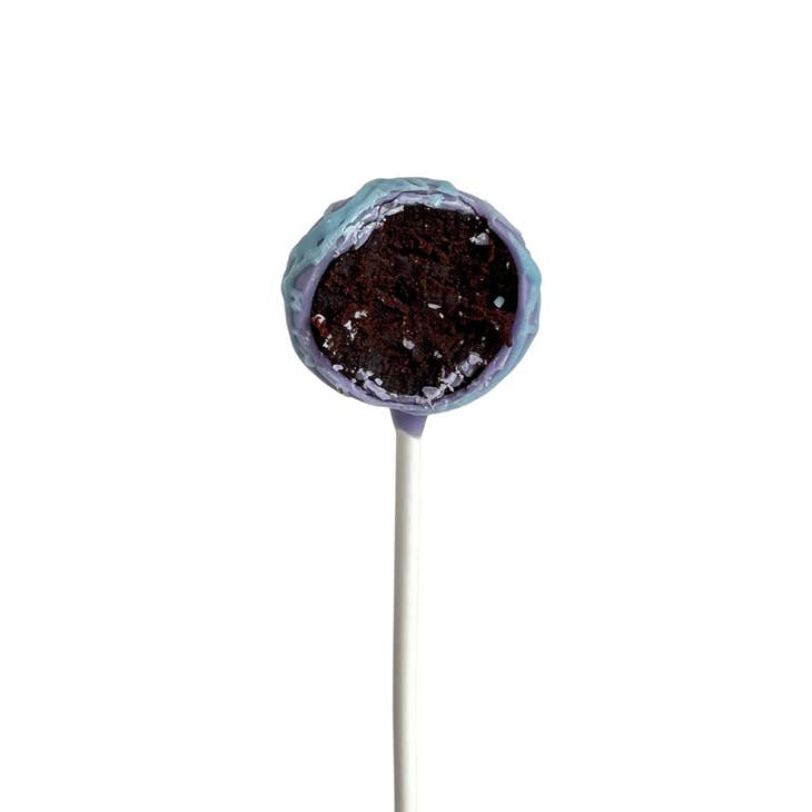 Easter Cake Pops
