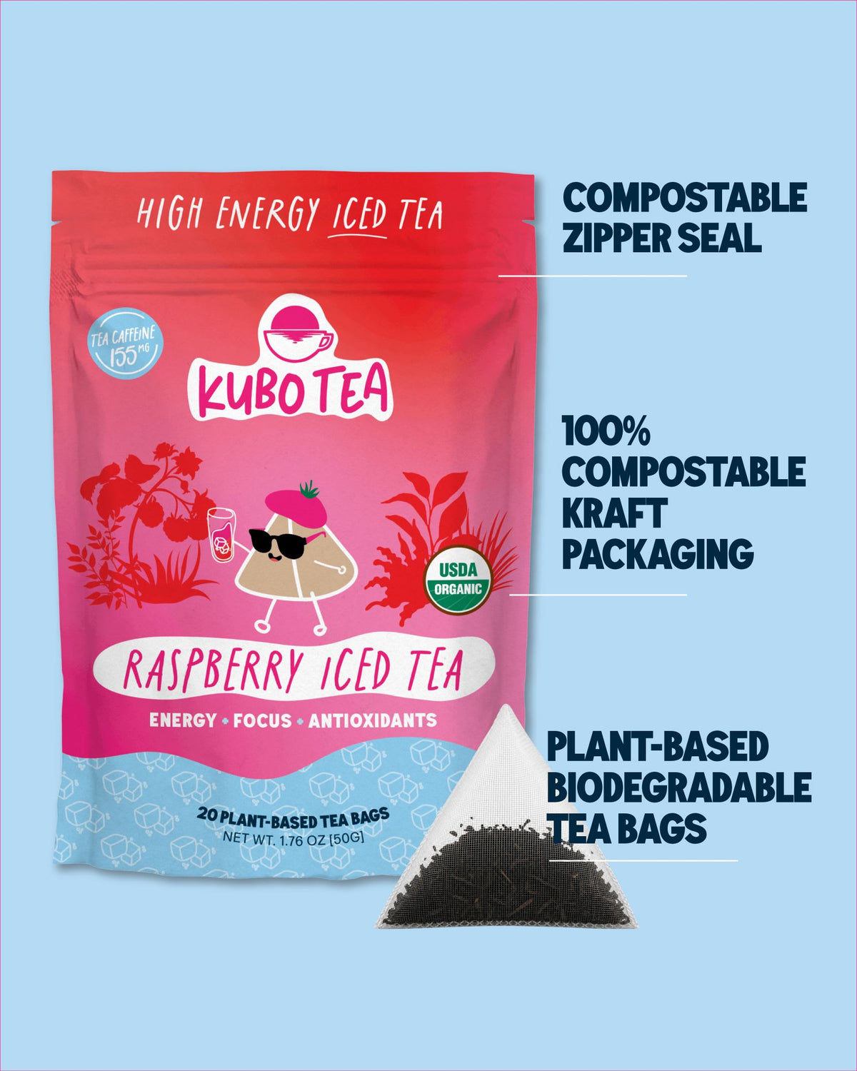 Iced Teas Raspberry-10