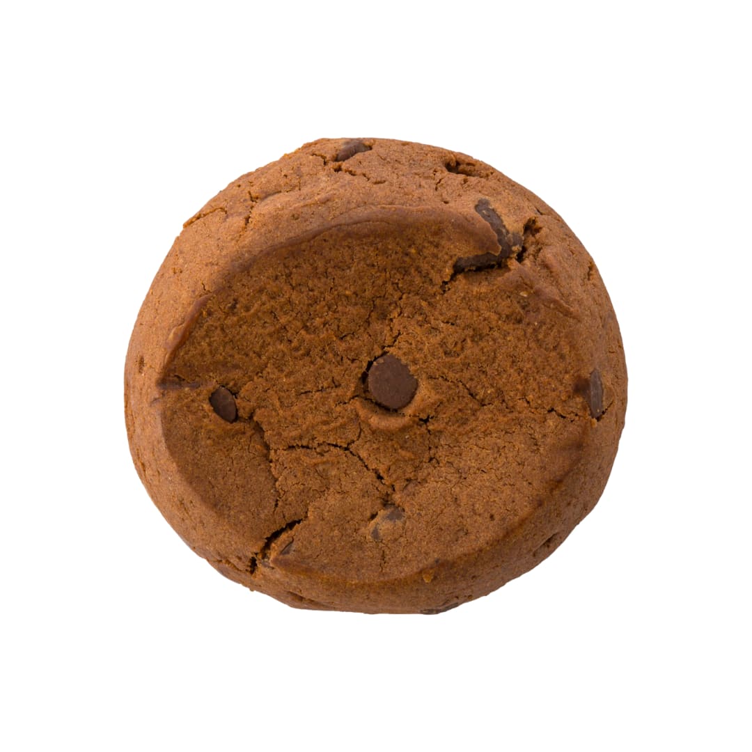 Rule Breaker Brownies BROW-0012