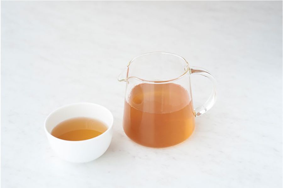 Earl Grey Darjeeling Royal